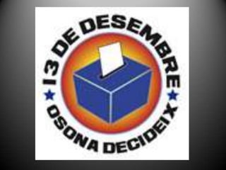 El Cas De Montenegro 2