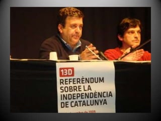 El Cas De Montenegro 2