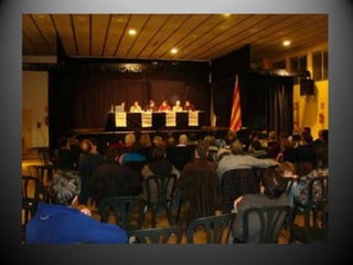 El Cas De Montenegro 2
