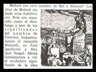 (787) 890-0118   Iglesia Bíblica Bautista de   Índice
 