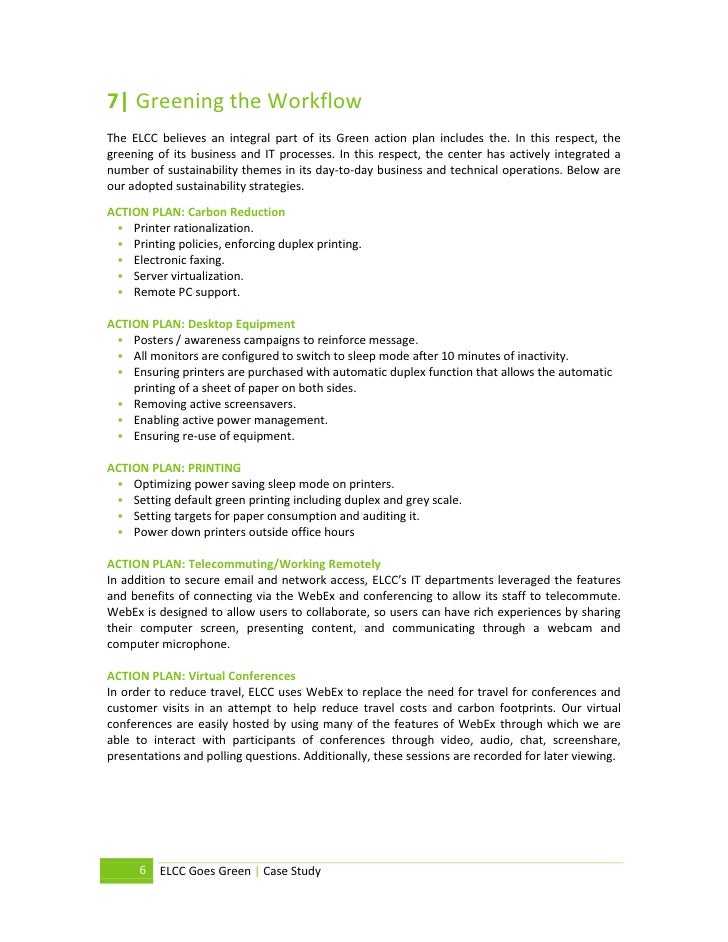 Goes case study 08 picture