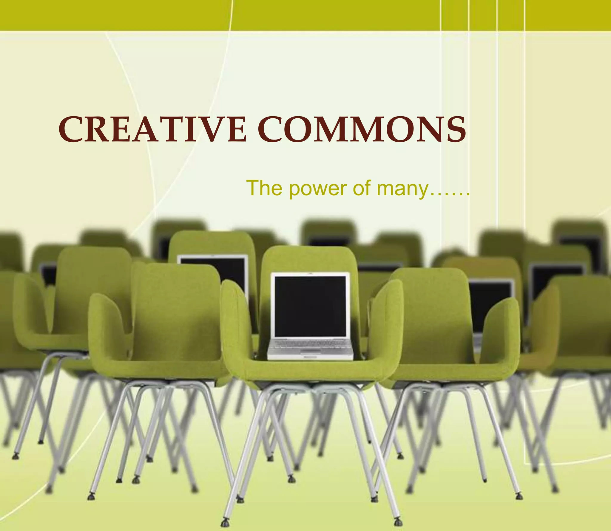 Other OER Benefits
 Reaches the widest possible audience
 Enhances a college’s or university’s reputation as
well as that of the instructor
 Promotes education for all
 Shares best practices
 Allows for peer review
 Maximizes the use and increases availability of
educational materials
 Raises standard of educational resources by
gathering more contributors
 Course thoughtfulness stresses interactivity,
problem solving and feedback
16
 