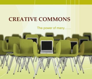 Other OER Benefits
 Reaches the widest possible audience
 Enhances a college’s or university’s reputation as
well as that of the instructor
 Promotes education for all
 Shares best practices
 Allows for peer review
 Maximizes the use and increases availability of
educational materials
 Raises standard of educational resources by
gathering more contributors
 Course thoughtfulness stresses interactivity,
problem solving and feedback
16
 