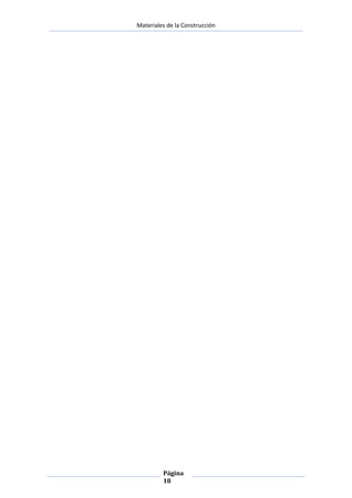 Materiales de la Construcción

Página
18

 