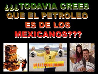 El centavito de cardenas