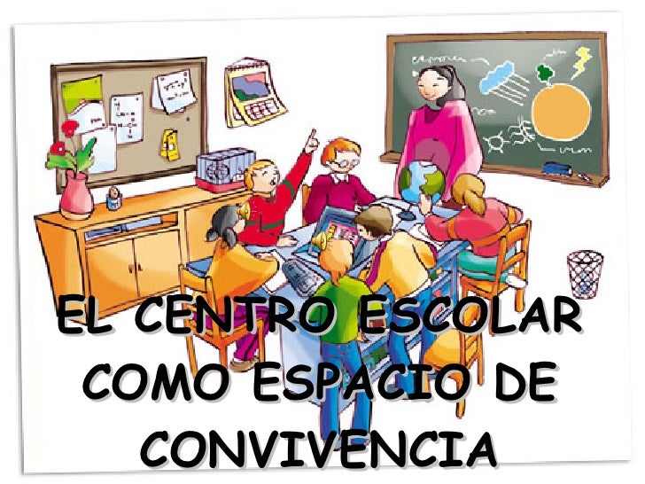 espacio de convivencia1