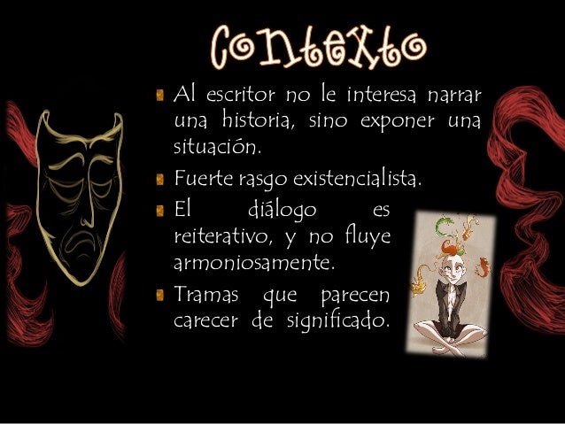 el cepillo de dientes jorge diaz pdf descargar 2014