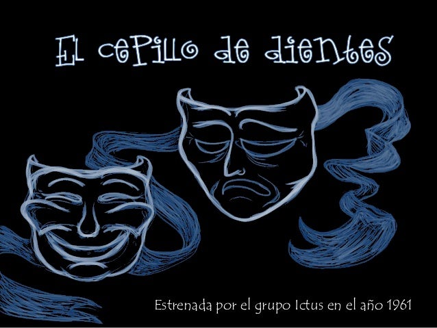 El Cepillo De Dientes Jorge Diaz Pdf Descargar 2014