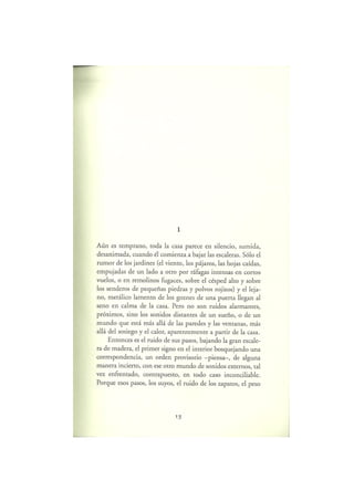 Espagnol/Accueil
Texto: El cerco
Autor: Juan Martini
Prof. Marcela Spezzapria - marcela@alsitiolenguas.com
 