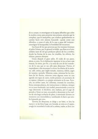 Espagnol/Accueil
Texto: El cerco
Autor: Juan Martini
Prof. Marcela Spezzapria - marcela@alsitiolenguas.com
 
