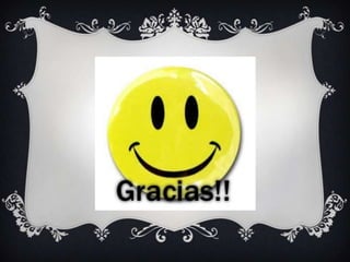 El Cerebelo por Karen Castillo