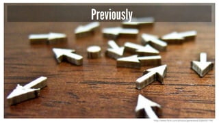 Previously
http://www.flickr.com/photos/generated/2084287794/
 