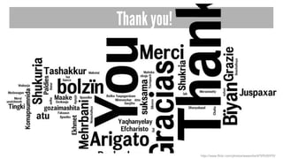 Thank you!
http://www.flickr.com/photos/wwworks/4759535970/
 