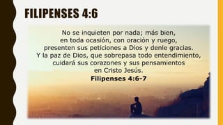 El cerebro y la gratitud como mejora la calidad de vida.pptx