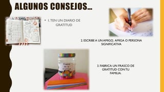El cerebro y la gratitud como mejora la calidad de vida.pptx