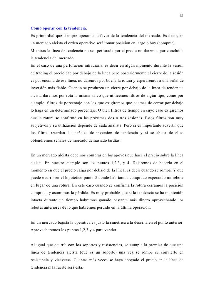 El chartismo del forex.pdf