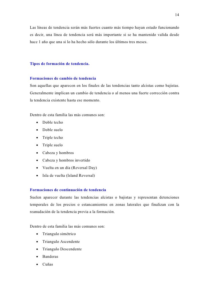 El chartismo del forex.pdf