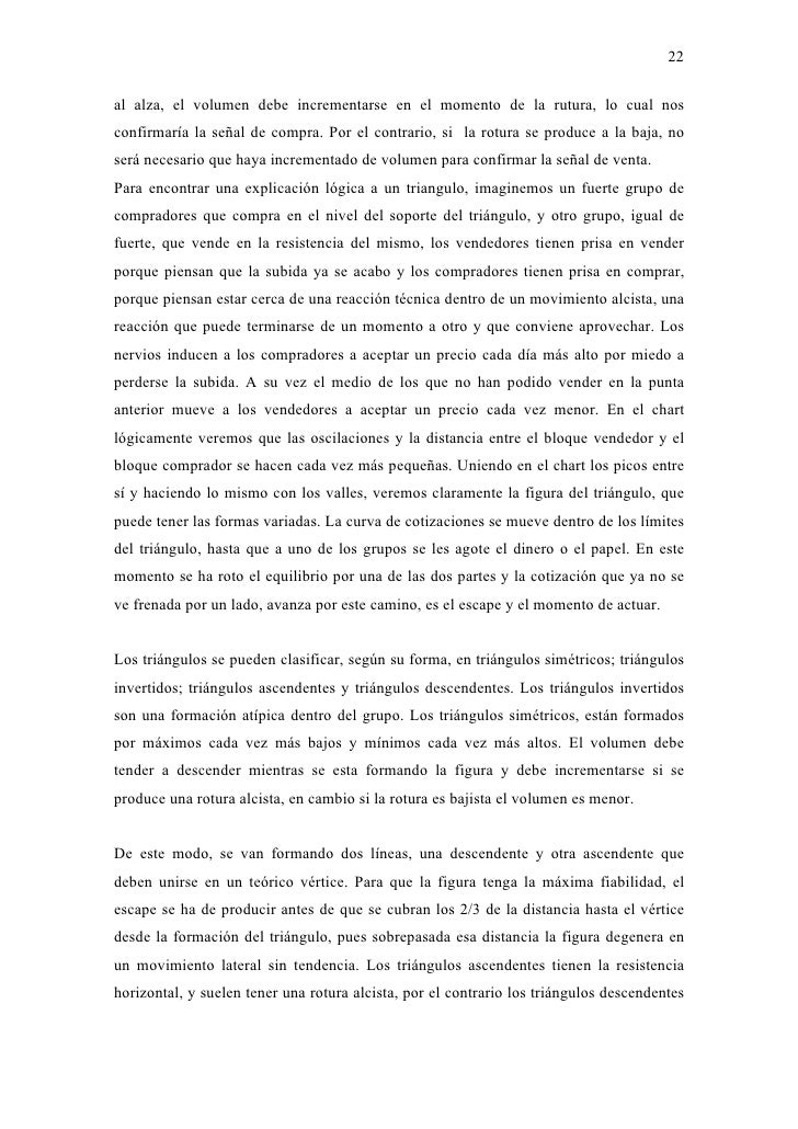El chartismo del forex.pdf