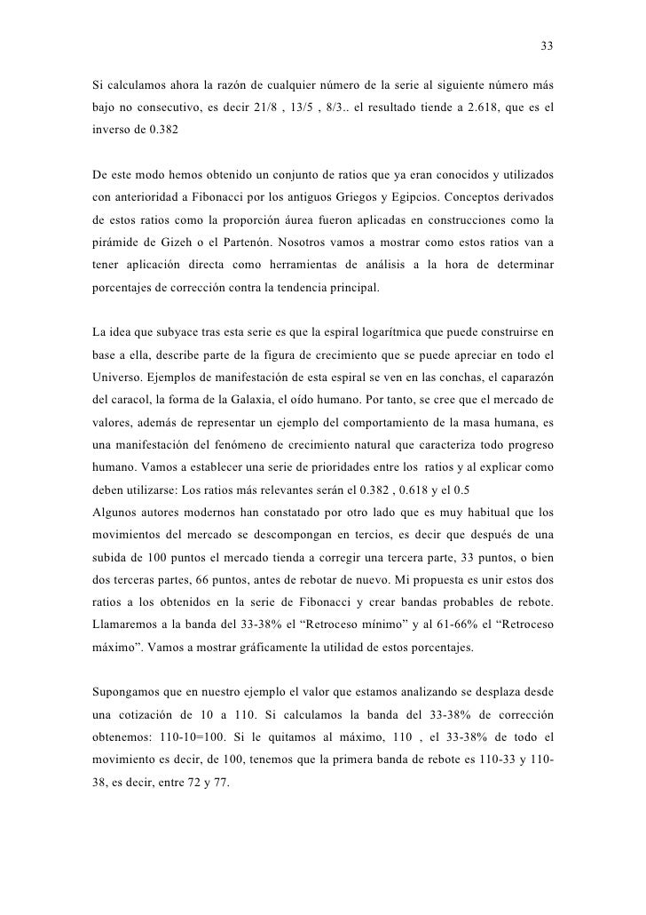 El chartismo del forex.pdf