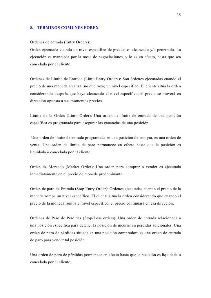 El chartismo del forex.pdf