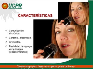 Discutir y analizar en forma colectiva entre docentes y estudiantes.