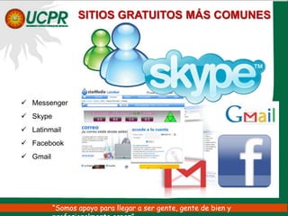 Retroalimentar a los estudiantes en la realización de trabajos o proyectos conjuntos.