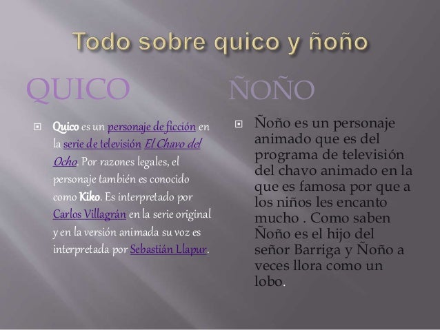 quico animado llorando 71821 enews