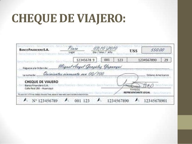 el-cheque-en-el-peru-24-638 Lawrence Ma