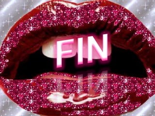 FIN