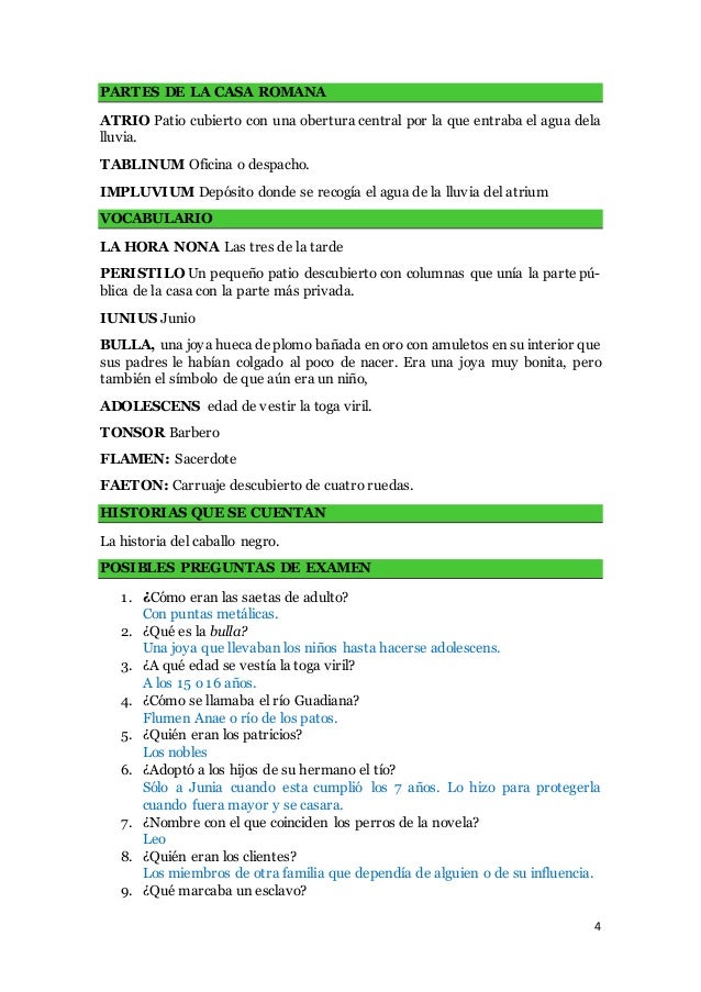 Benacazón conocer chicos Benacazón conocer chicos