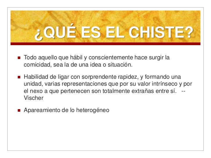 QUE ES UN CHISTE Y SUS CARACTERISTICAS_2