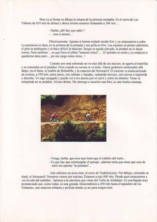 El chorro sept 97.pdf
