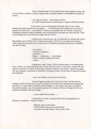 El chorro sept 97.pdf