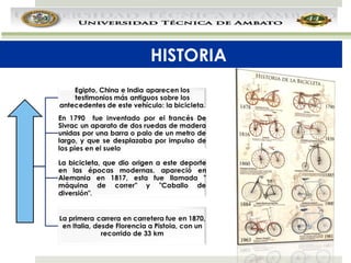 HISTORIA

 