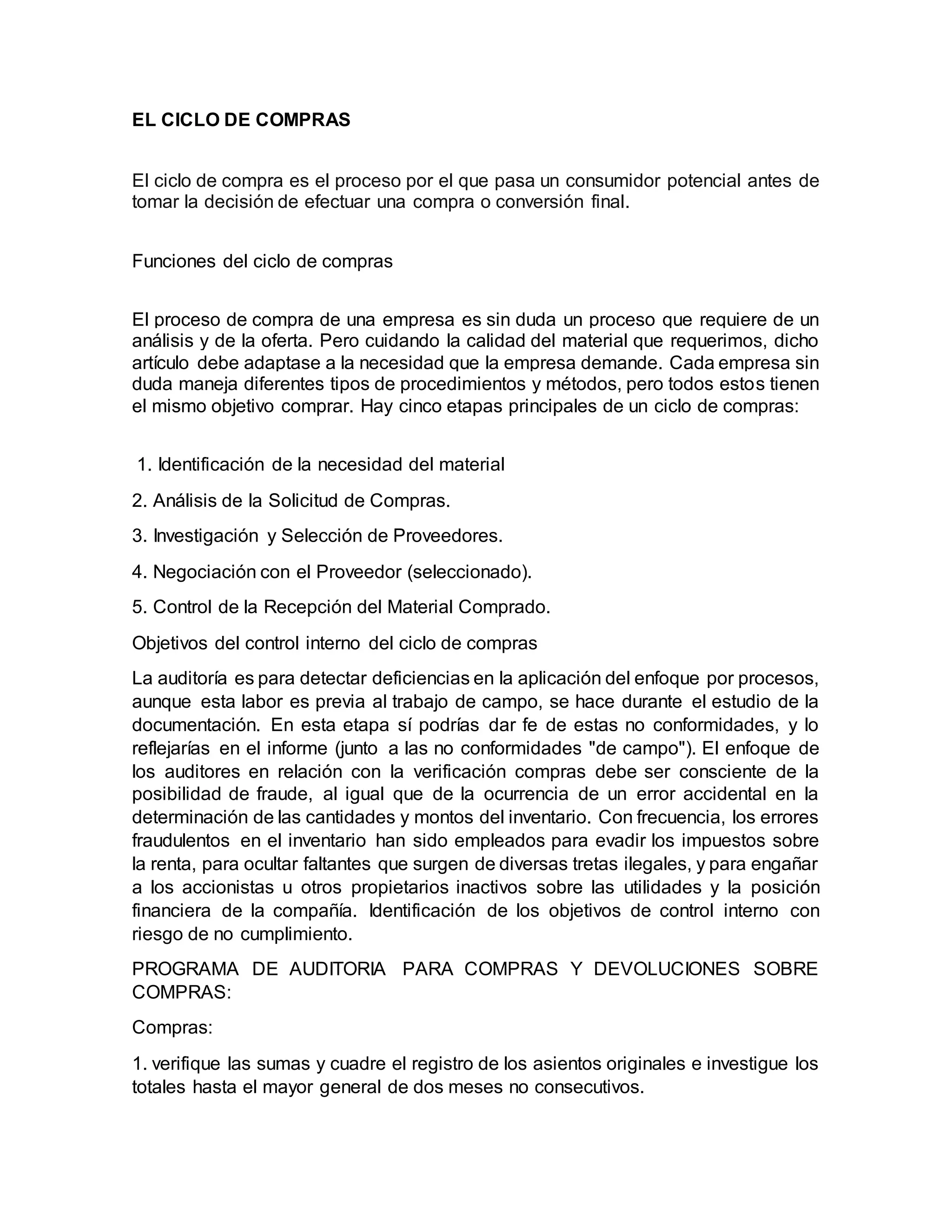 EL CICLO DE COMPRAS xdd.docx