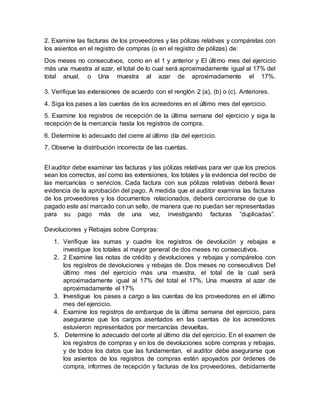 EL CICLO DE COMPRAS xdd.docx