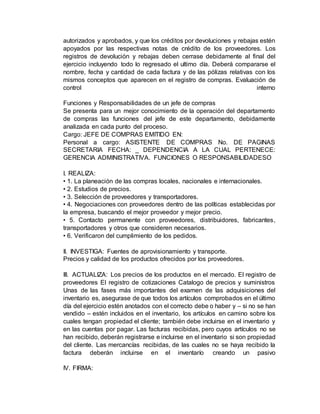 EL CICLO DE COMPRAS xdd.docx