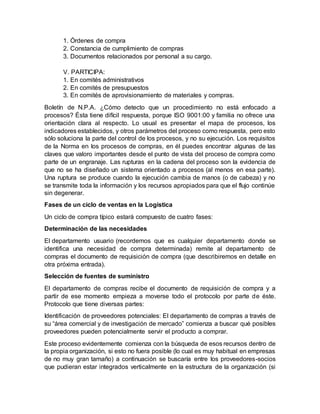 EL CICLO DE COMPRAS xdd.docx