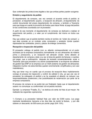 EL CICLO DE COMPRAS xdd.docx