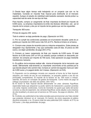 EL CICLO DE COMPRAS xdd.docx