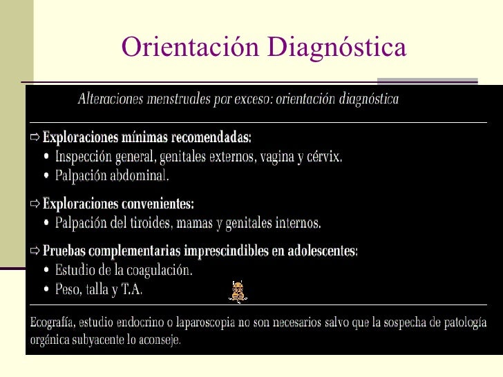 Como ayudar a la persona de los granos