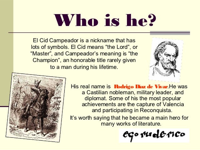 el-cid-presentation-new