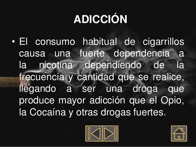 El alcoholismo del vídeo el tratamiento