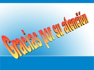 Maryerlin Montilla #18 P.A El cilantro