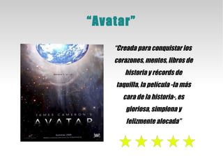 “ Frágiles” Con mucho oficio, con una factura imponente narración inquietante y rara, hipnotizándonos con el sonido, la música final bastante creíble 