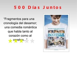 “ Remember Me” “ Una conmovedora historia de amor con un sorprendente deselenlace...” 