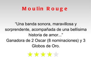“ 7 Almas” “ En la primera secuencia el filme ya anuncia sus macabras pero honradas intenciones...” 