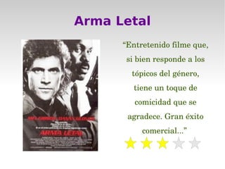 Romance Aunque el género de romance, es algo que siempre va enlazado a otro tipo de género como puede ser el  drama o la comedia; hemos decidido ponerlo a parte, pues el genero romantico, se a convertido en los últimos años en un boom comercial un ejemplo referente la saga “Crepuesculo” aunque otros existos que caben destacar fueron Titanic, Orgullo&Prejuicio,  Brokeback Mountain.... 