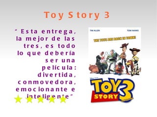 El Mexicano “ Filme vacío, lleno de ruido y pólvora mojada...” 