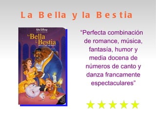 Arma Letal “ Entretenido filme que, si bien responde a los tópicos del género, tiene un toque de comicidad que se agradece. Gran éxito comercial...”  